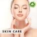 R V Essential Huile Essentielle de Wintergreen pur 50ml (1.69oz) - Gaultheria procumbens (100% Pur et naturelle Distill e vapeur) Wintergreen Essential Oil - Buy Online on SooperMarket.com