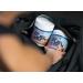 Believe Supplements- Pre Fuel (Tropical Orange) - Buy Online on SooperMarket.com