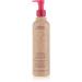 Aveda Cherry Almond Hand & Body Wash 8.5 oz