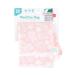 Bumkins Waterproof Wet Bag 12x16 - Washable & Reusable for Travel, Beach, Pool, Stroller - Ideal for Diapers, Gym Clothes, Swimsuits & Toiletries - Lace Design - Buy Online on SooperMarket.com