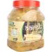CROV Organic Natural Homemade Bamboo Murabba Bans ka Murabba 1 kg (Pack of 1) - Buy Online on SooperMarket.com