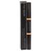 Laura Mercier Secret Camouflage Concealer Duo Stick - 2W Light, Warm Undertones - 0.3 oz x 2 - Buy Online on SooperMarket.com