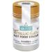 Squires Kitchen Designer Metallic Lustre Dust Snowflake 5 Gram