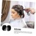 FRCOLOR 20pcs Disposable Ear Protection Shower Cap - Hair Dye Earmuffs for Salon and Home Use - Buy Online on SooperMarket.com