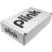 Plink Fizzy Drain Freshener - Prevents Buildup, Clears Drains, Removes Odor - Lemon Scent - 6 Count (Pack of 3) - Buy Online on SooperMarket.com
