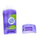 Lady Speed Stick Antiperspirant Deodorant Invisible Dry Powder Fresh | Buy Pack of 4 | International Shipping Available - Buy Online on SooperMarket.com