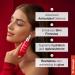 Dr Sebagh Supr me Maintenance Youth Serum - Anti Aging & Hydrating Collagen Serum for Dark Spots - 2 fl. Oz. - Award Winning Youth Renewal Formula - Buy Online on SooperMarket.com
