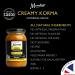 Mumtaz CREAMY KORMA Indian Curry Cooking Sauce - Restaurant Quality at Home - Medium Spiced - 350g Jar Serves 4-5 - All Natural Ingredients- Gluten Free- Vegetarian Friendly. - Buy Online on SooperMarket.com