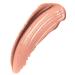Maybelline Color Elixir Enthralling Nude Lip Color - 0.170 fl oz - Buy Online on SooperMarket.com