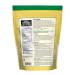 Bob's Red Mill Organic Corn Grits Polenta 24 oz - Gluten-Free & Non-GMO - Buy Online on SooperMarket.com