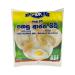 MDK Easy Hopper Flour | 400G | Hopper Mix | Flour | Rice Flour | 100% Row Rice | Idiyappam Flour | SriLankan Origin