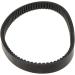 Bamberg Drive Belt J55-G6241-00-00 J38-46241-00 for G2 G3 G5 G8 G9 G22 G14 G16 G20 G22 Golf Carts - Buy Online on SooperMarket.com
