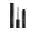 Gentlehomme Mens Clear Brow Setting Gel - Spiral Brush Eyebrow & Beard Hold Serum - Buy Online on SooperMarket.com