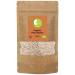 Organic Pearl Barley -Certified Organic- by Busy Beans Organic (500g)