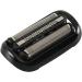 Bntaomle 4-Pack 53B Replacement Head for Series 5/6 Foil Shaver - Compatible with 5020Cs 5018S 6020S 6040Cs - International Shipping Available - Buy Online on SooperMarket.com