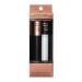 e.l.f. Lash Beats Mascara & Serum Bundle - Defining, Lengthening Formula for Thick & Defined Lashes - Buy Online on SooperMarket.com