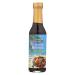 Coconut Secret Coconut Aminos (12 Pack) - 8 fl oz - Low Sodium Soy Sauce Alternative, Low-Glycemic - Organic, Vegan, Non-GMO, Gluten-Free, Kosher - Keto, Paleo - 576 Total Servings