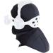 IST 5mm Neoprene Hood for Pro-Ear Mask Large - Special Design for Enhanced Comfort - Buy Online on SooperMarket.com