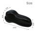 Shaver Travel Bag & Case - Dustproof Perfect for Men's Travel Grooming | Shop Now - Buy Online on SooperMarket.com