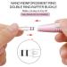 Unique Ear Spoon for Safe Ear Wax Removal at Home - Ideal for Adult Ear Health - Buy Online on SooperMarket.com