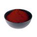 Organic Deer Blood Magic Red Powder - 17.64 oz / 500 gm - Pure & Natural Herbal Makeup - Buy Online on SooperMarket.com