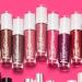 WET N WILD MegaLast Liquid Catsuit High-Shine Lipstick - Cedar Later | Shop Internationally for Best Quality Lipstick Online - Buy Online on SooperMarket.com