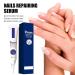 7 Days Nail Recovery & Growth Essence Pen - Strengthening Serum for Thin Nails (2PCs) - Buy Online on SooperMarket.com