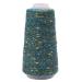 50g Approx 500-1000m DIY Knitting Accessories Knot Yarn Handmade Crochet Sweater Wool Toys (Color : 172)