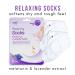 Sweet Dream Night Time Spa Kit - Relax and Unwind for a Peaceful Sleep - Buy Online on SooperMarket.com