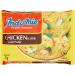 Indomie Instant Noodles Customised 40-Pack / 4 Flavours x 75-80g Packets/Choose Your Flavours | Includes Self Customised Selection of 8 Varieties of Instant Ramen Noodles - Buy Online on SooperMarket.com