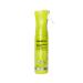 DevaCurl Mist of Wonders Leave-In Multi-Benefit Curl Spray | Continuous Mist Spray | 12-in-1 Curl Benefits Mist of Wonders | 10 fl oz