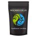 Prescribed for Life Sunflower Lecithin Powder (4 oz / 113 g) | Natural, Unbleached, Gluten Free, Vegan, Non-GMO, Soy Free, Kosher, No Fillers | Naturally Rich in Choline & Essential Fatty Acids 4 Ounce (Pack of 1)