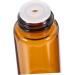 NOLITOY 100pcs Essential Oil Bottle - Glass Empty Oil Bottles for Travel & DIY Blends - Perfect for Aromatherapy & Home Usage - Buy Online on SooperMarket.com