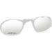 Buy Swiss Eye Sportbrille Stingray M/P Rubber Black - Premium Sports Sunglasses for Optimal Performance | International Shipping Available - Buy Online on SooperMarket.com
