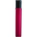 Mikki Dog Puppy Grooming Stripping Knife - Red Hand Stripping Tool for Fine Hair Coats - Buy Online on SooperMarket.com