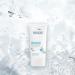 Saint-Gervais Mont Blanc - Regenerating Nourishing Night Care - Dry to Very Dry Skin - 40 ml - Buy Online on SooperMarket.com