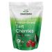 Swanson Freeze-Dried Tart Cherries Unsweetened 2 Ounce (56 g) Pkg 1