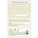 Kama Ayurveda Vanila and Oatmeal Soap with Organic Coconut Rice Bran and Castor Oils 125g - Buy Online on SooperMarket.com