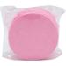 Bexdug Compressed Face Sponge Natural Skincare Sponges for Gentle Exfoliation Cleansing Pads Cosmetic Spa Sponges Cellulose Facial Sponges for Personal Spa 50 Tablets - Buy Online on SooperMarket.com