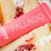 Palladio Butter Balm - Hydrating Vegan Lip Balm with Aloe & Peptides | Moisture & Shine | Strawberry Shortcake Tint - Buy Online on SooperMarket.com