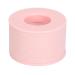 Eyelash Tape for Lash Extensions - Waterproof & Breathable Soft Silicone Gel - 2.5cm Portable Adhesive Tape (Roseate - Buy Online on SooperMarket.com
