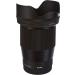Sigma 16mm f/1.4 (C) AF DC DN Lens for Canon EF-M Mirrorless - Buy Now - Buy Online on SooperMarket.com