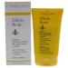 L'Erbolario Effetto Reale Intense Nourishment Conditioner - Ideal For Dry And Brittle Hair - Strengthens And Repairs Damaged Hair - Adds Softness And Volume - Paraben And Silicone Free - 4.2 Oz
