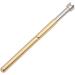 100Pcs Spring Probe 2mm 4 Claws Brass Spring Loaded Contact Pins Test Probe Hardware Tool P125-Q for Solder Joints Solder Pads Test Tools Strong Versatility - Buy Online on SooperMarket.com