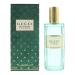 Gucci Memoire Dune Odeur Edp Spray Unisex 3.3 fl oz clear 3.3 Fl Oz (Pack of 1) - Buy Online on SooperMarket.com