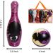 JOYIN Halloween Foam Bowling Set for Kids - Party Game for Indoor & Outdoor Fun! - Buy Online on SooperMarket.com