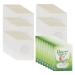 Navel plaster Healthy 40 pieces patch abdominal plaster digestive plaster belly button plaster abdominal sticker digestive plaster