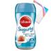 Canderel Sugarly Crunchy Sweetner Sugar Substitute | Feels and Looks like Sugar | Zero-Calorie | Sweetener Powder | 270g | Included Jaspem Meal Planner