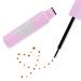 KimChi Chic Beauty Candy Girl Fake Freckle - Afternoon In The Flower Field - Vegan formula
