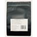 Dried Grapefruit Slices - Premium Dehydrated Cocktail Garnishes - 25 Servings (50g Approx) - Buy Online on SooperMarket.com
